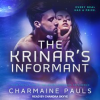 The_Krinar_s_Informant